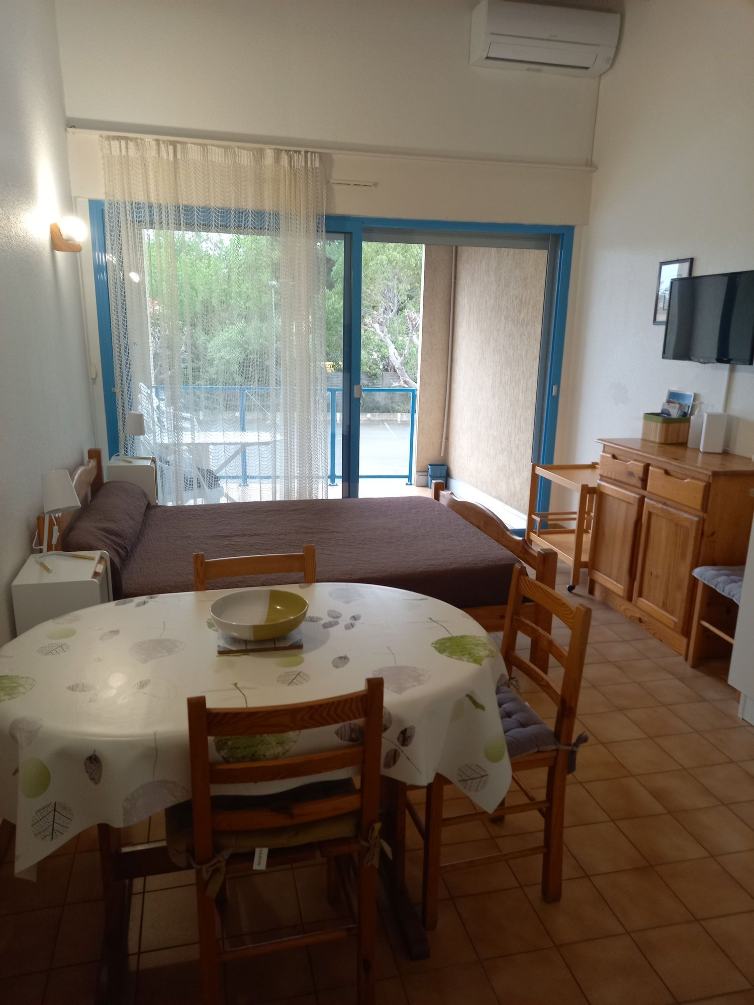 LOCATION-BALARUC-LES-BAINS-RESIDENCE-NAIAIDES-2-N-17-BARBERA-SOPHIE--2-