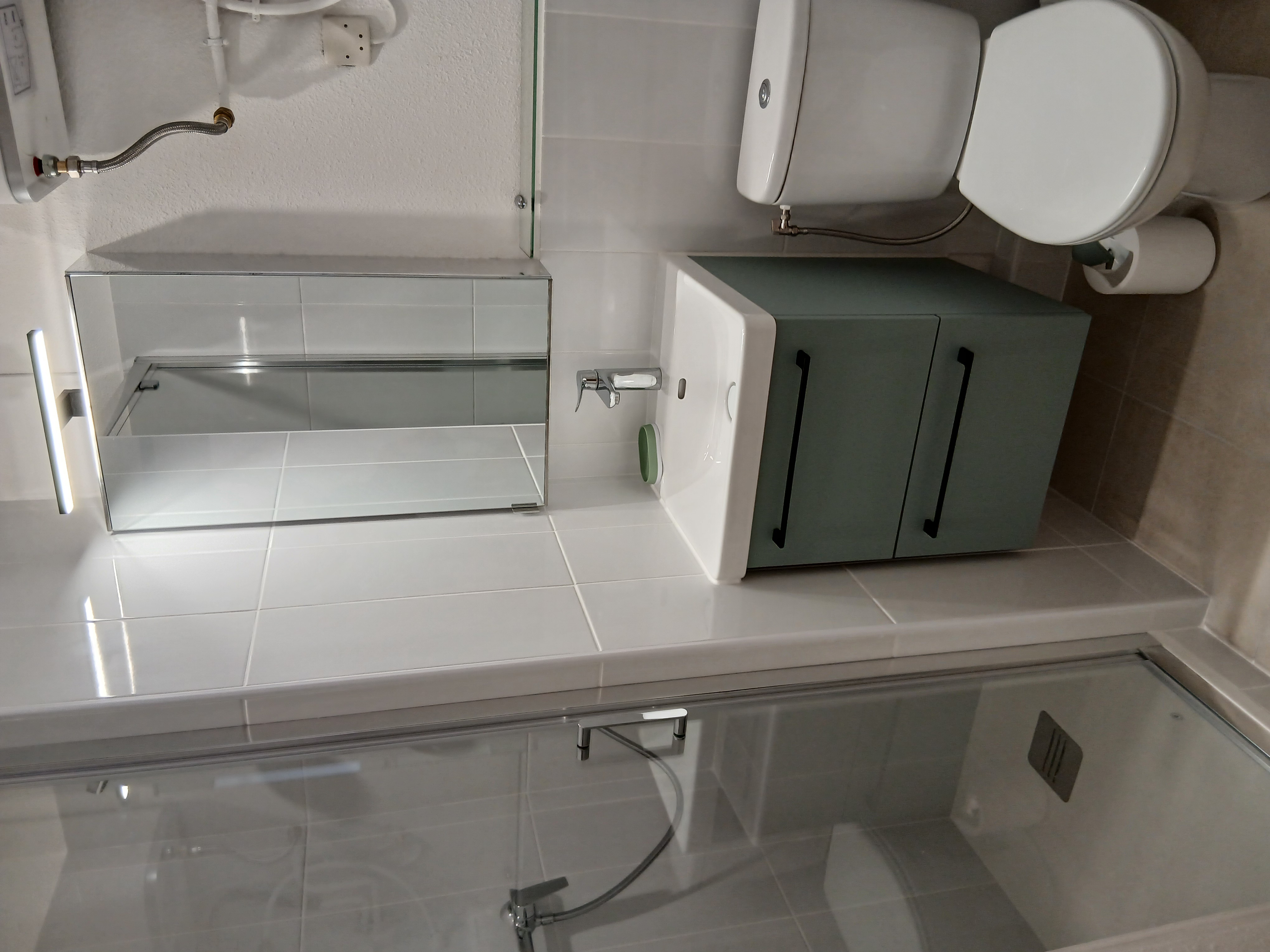 LOCATION-BALARUC-LES-BAINS-RESIDENCE-NAIAIDES-2-N-17-BARBERA-SOPHIE (3)