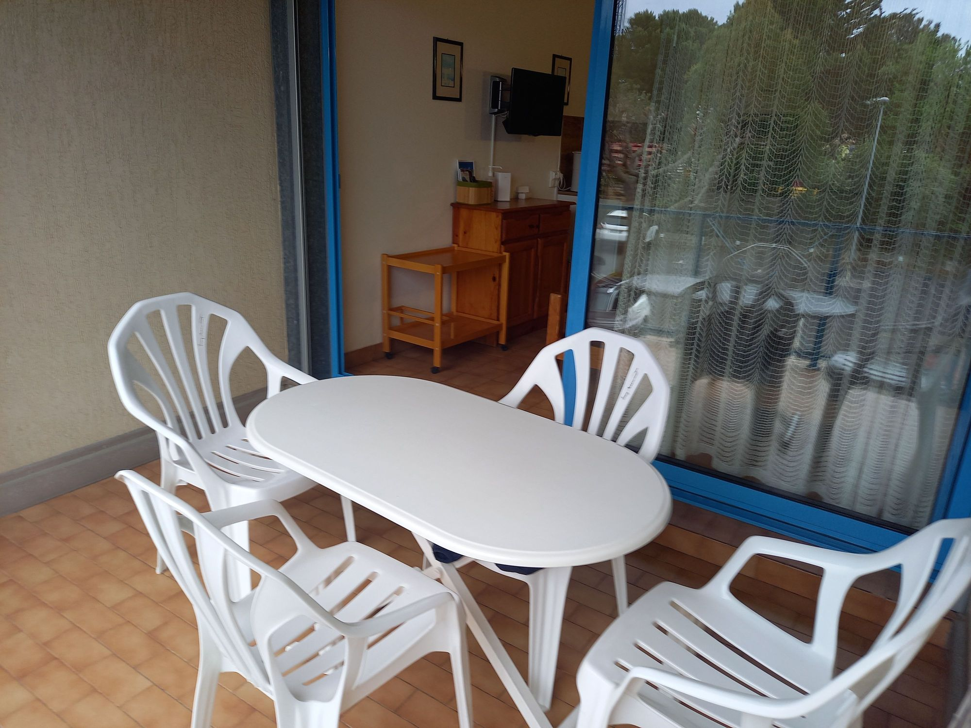 LOCATION-BALARUC-LES-BAINS-RESIDENCE-NAIAIDES-2-N-17-BARBERA-SOPHIE--3-