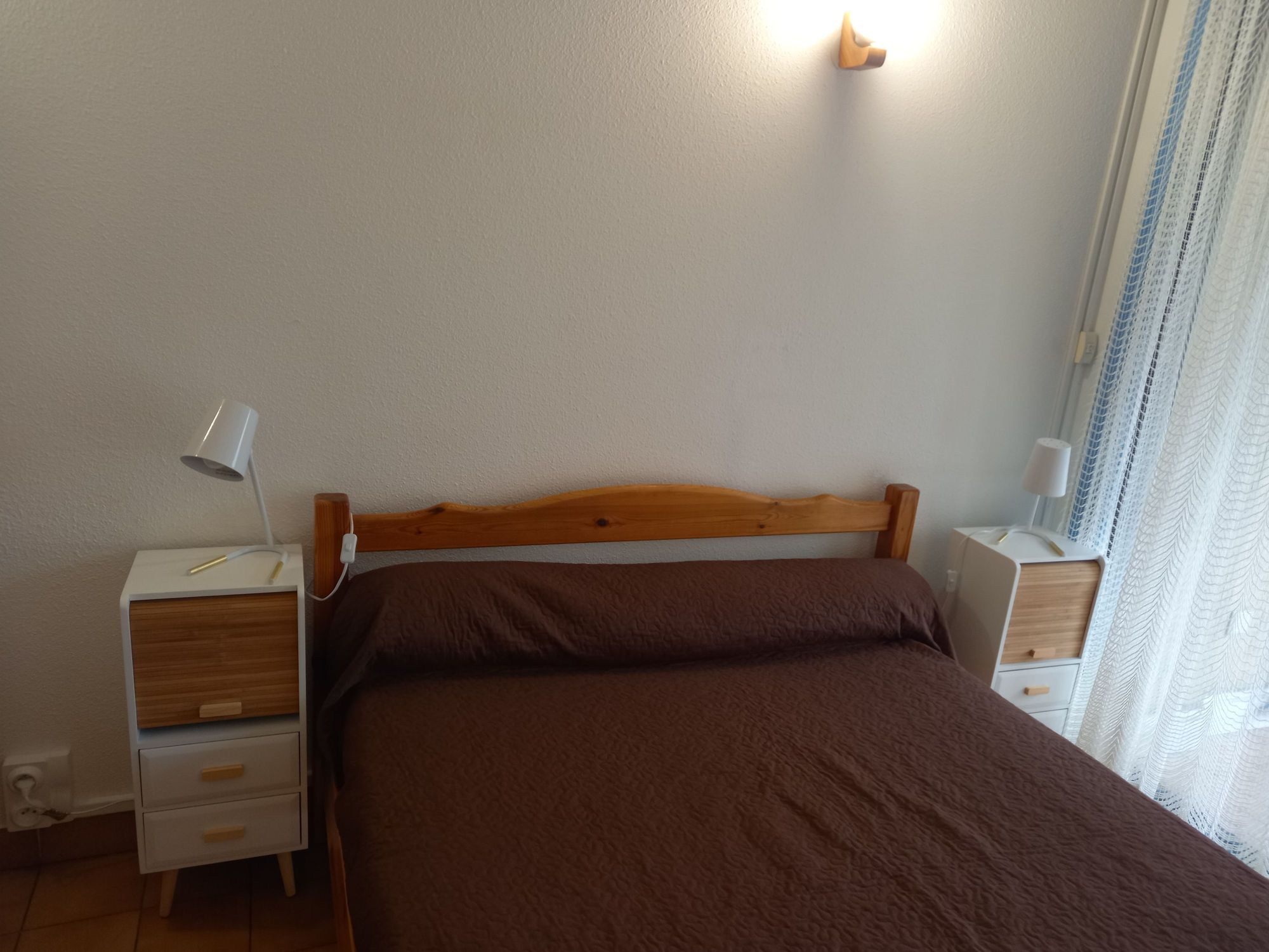 LOCATION-BALARUC-LES-BAINS-RESIDENCE-NAIAIDES-2-N-17-BARBERA-SOPHIE--5-