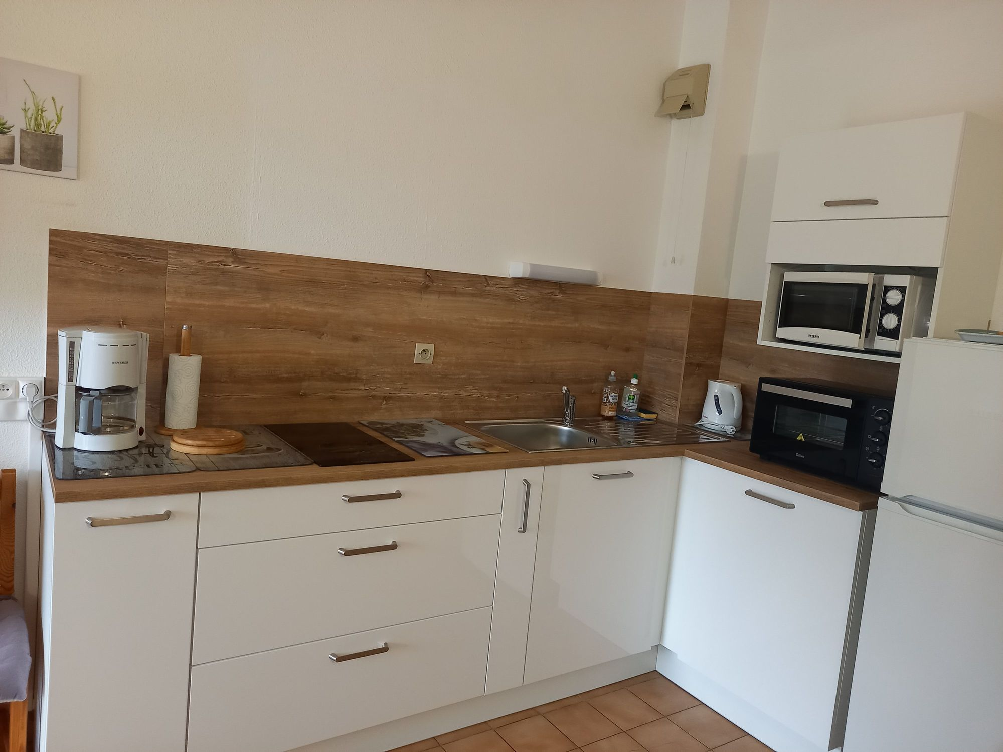 LOCATION-BALARUC-LES-BAINS-RESIDENCE-NAIAIDES-2-N-17-BARBERA-SOPHIE--6-
