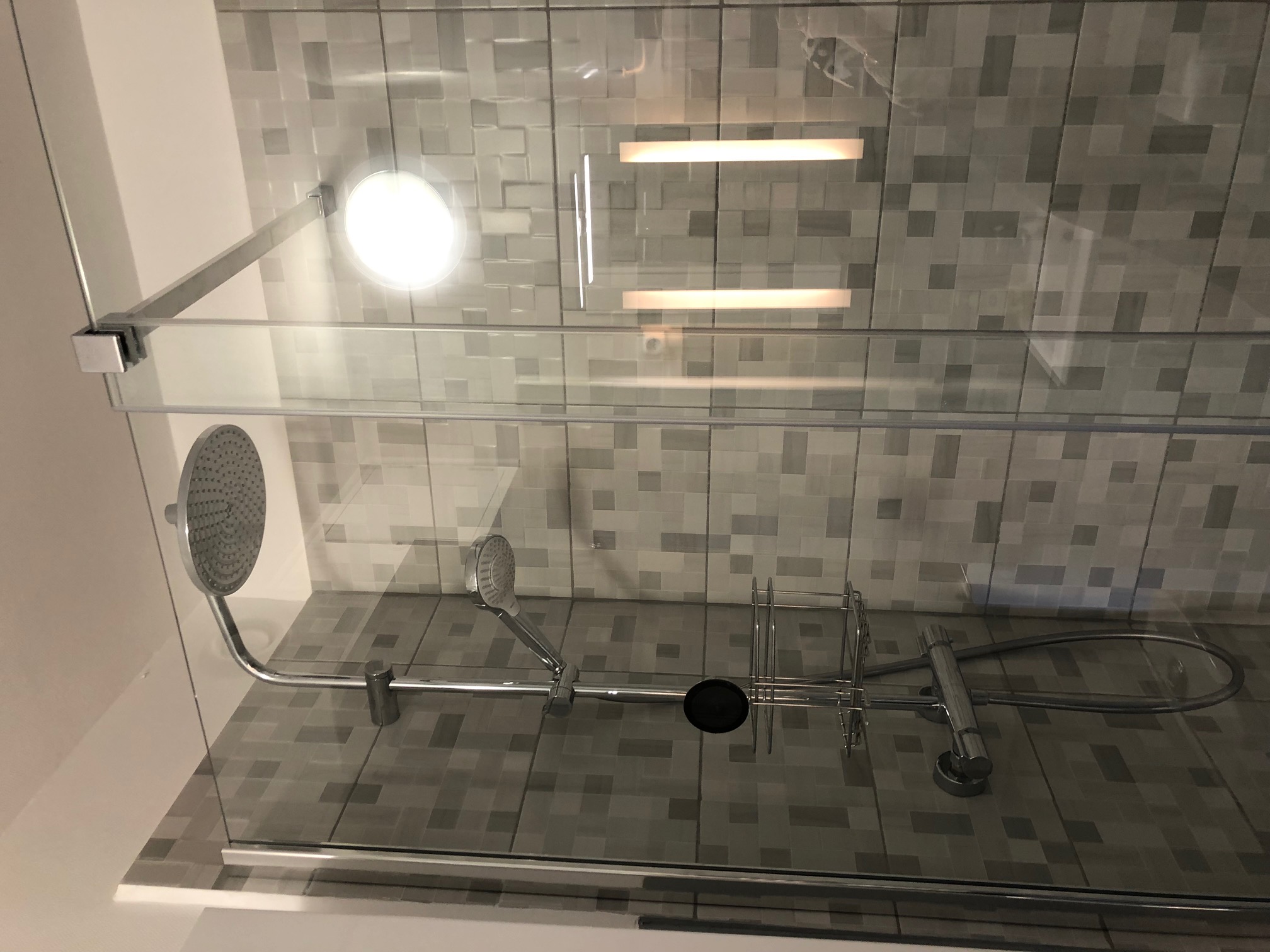 LOCATION BALARUC LES BAINS RESIDENCE NAUTIC A BUSTEAU GINETTE (7)