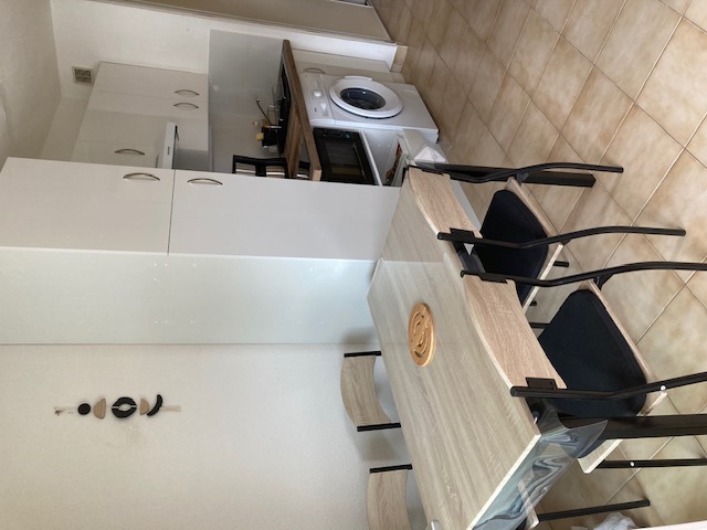 LOCATION-BALARUC-LES-BAINS-RESIDENCE-NAUTIC B-BIAU-ISABELLE--1- (8)