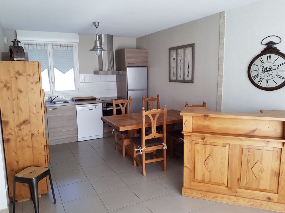 LOCATION-BALARUC-LES-BAINS-RESIDENCE-ODYSSEE-3B-BAUDINO-DANIEL-05