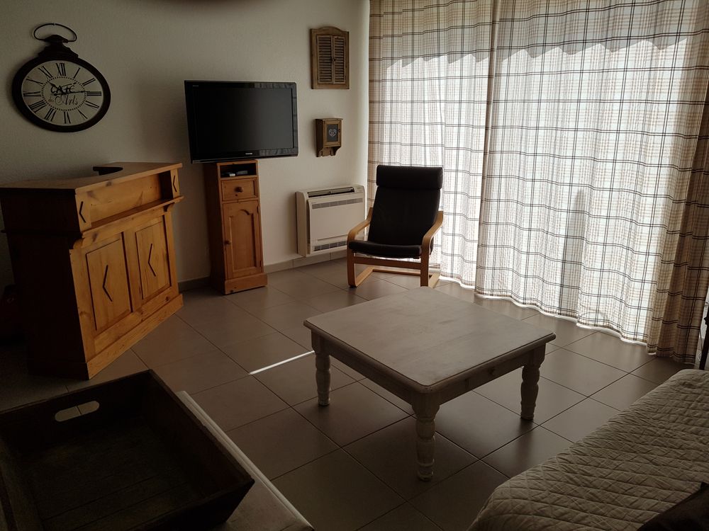 LOCATION-BALARUC-LES-BAINS-RESIDENCE-ODYSSEE-3B-BAUDINO-DANIEL-06