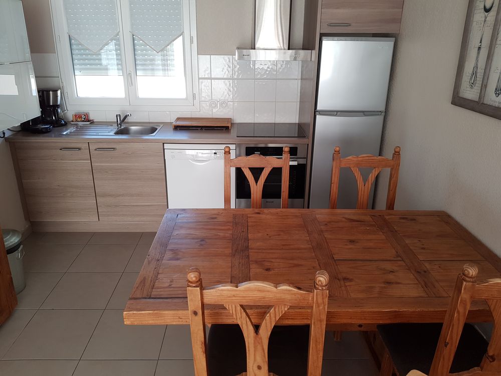 LOCATION-BALARUC-LES-BAINS-RESIDENCE-ODYSSEE-3B-BAUDINO-DANIEL-07