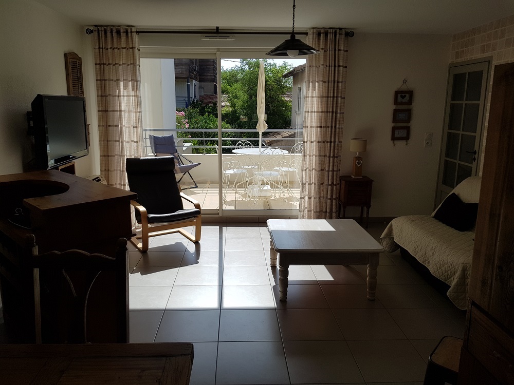 LOCATION-BALARUC-LES-BAINS-RESIDENCE-ODYSSEE-3B-BAUDINO-DANIEL-08-2