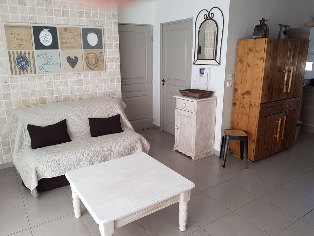 LOCATION-BALARUC-LES-BAINS-RESIDENCE-ODYSSEE-3B-BAUDINO-DANIEL-08