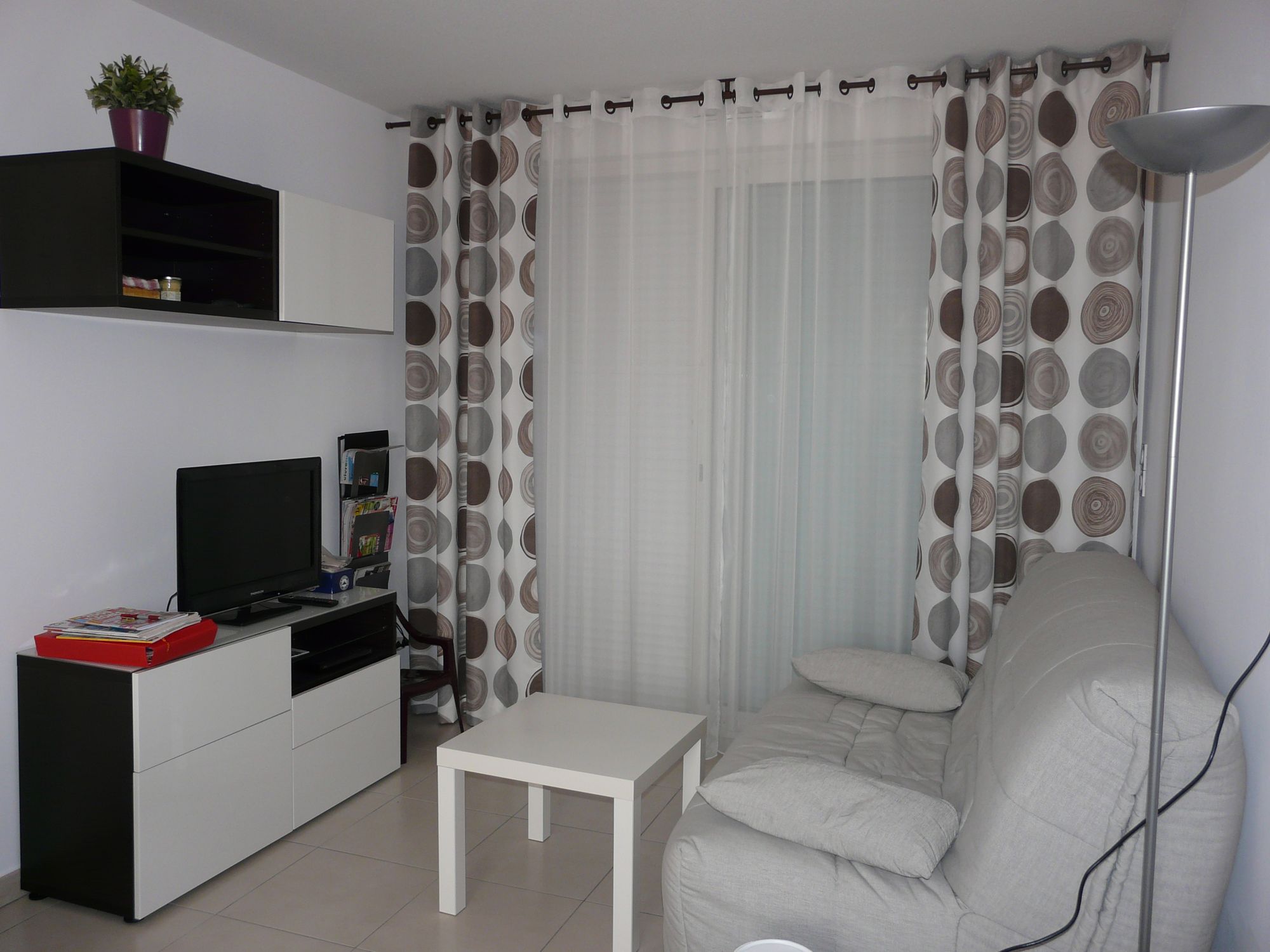 LOCATION BALARUC LES BAINS RESIDENCE ODYSSEE AUBOEUF ALAIN_05