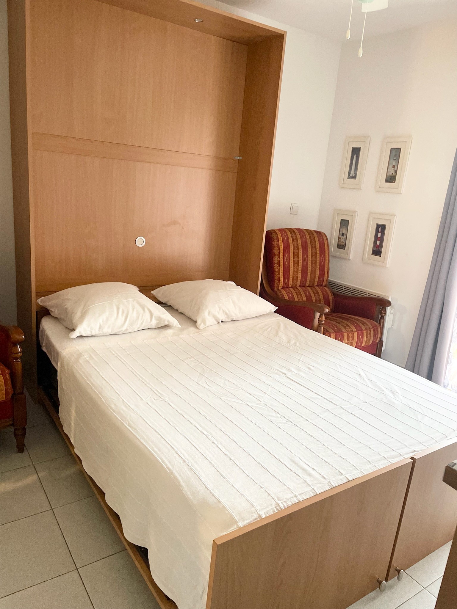 LOCATION BALARUC LES BAINS RESIDENCE OLIVIER CARRENO OLIVIER (4)