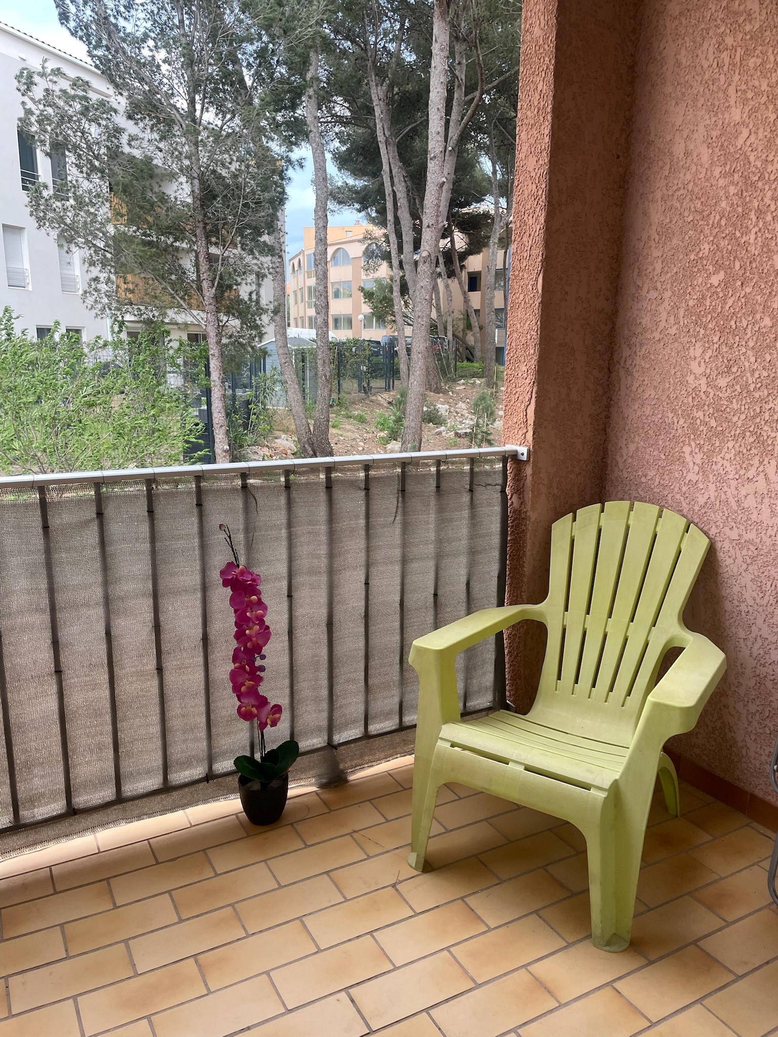 LOCATION BALARUC LES BAINS RESIDENCE OLIVIER CARRENO OLIVIER (8)