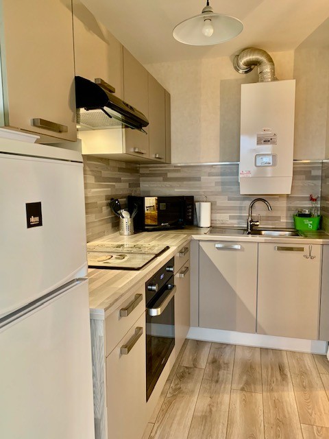 LOCATION BALARUC LES BAINS RESIDENCE PANORAMIQUE 1 LEBGHIL MAURICE (2)