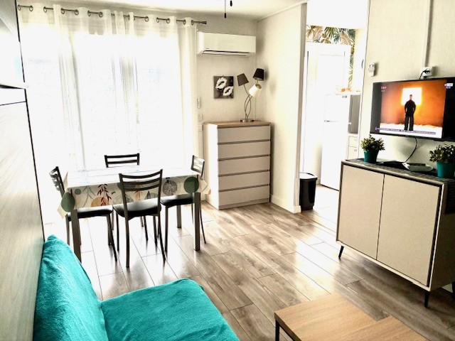 LOCATION BALARUC LES BAINS RESIDENCE PANORAMIQUE 1 LEBGHIL MAURICE (4)