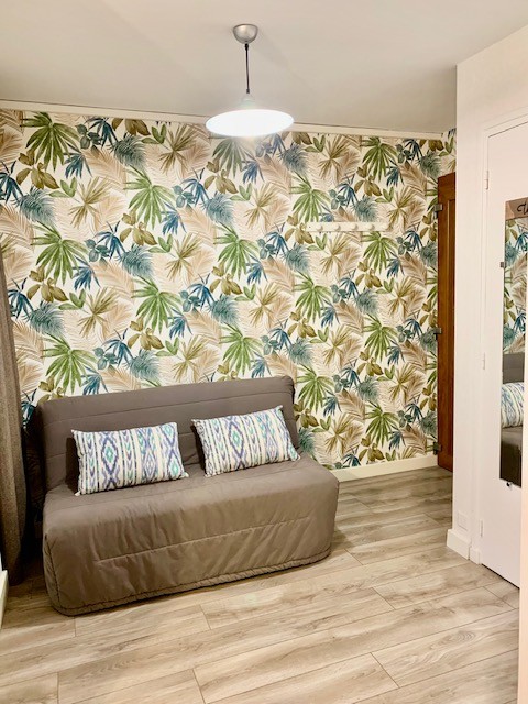 LOCATION BALARUC LES BAINS RESIDENCE PANORAMIQUE 1 LEBGHIL MAURICE (7)