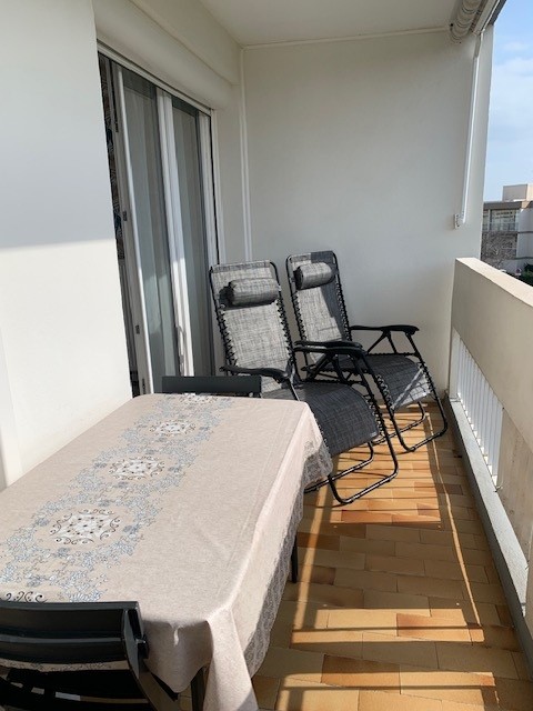 LOCATION BALARUC LES BAINS RESIDENCE PANORAMIQUE 1 LEBGHIL MAURICE (8)