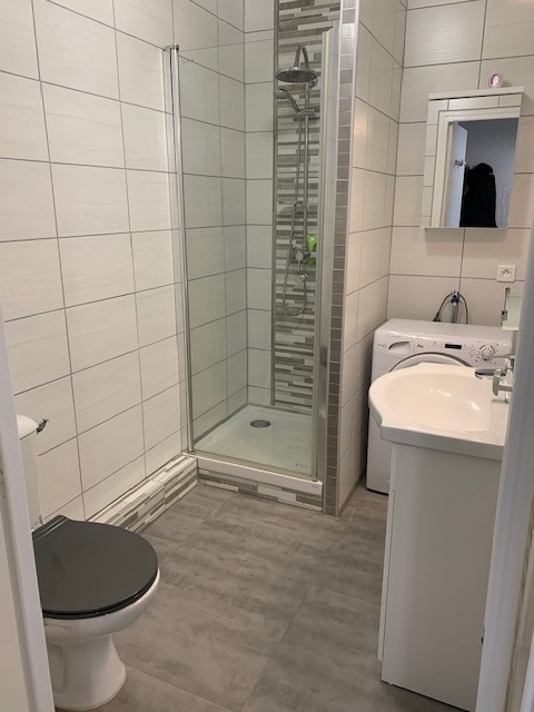 LOCATION BALARUC LES BAINS RESIDENCE PANORAMIQUE 1 LEBGHIL MAURICE (9)