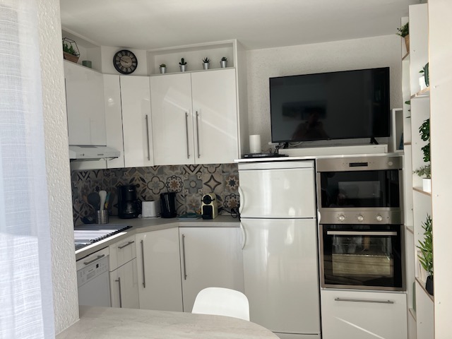 LOCATION BALARUC LES BAINS RESIDENCE PASTEUR A LENADIER CATHY (2)