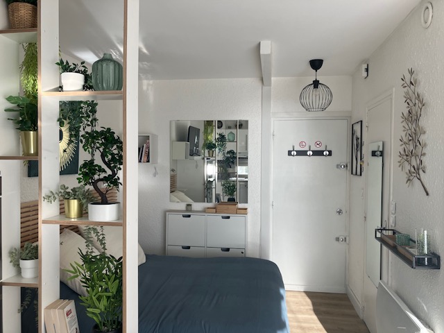 LOCATION BALARUC LES BAINS RESIDENCE PASTEUR A LENADIER CATHY (3)