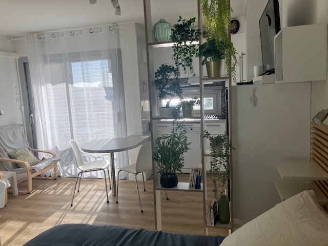 LOCATION BALARUC LES BAINS RESIDENCE PASTEUR A LENADIER CATHY (4)