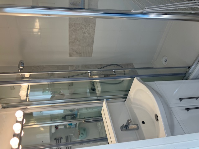 LOCATION BALARUC LES BAINS RESIDENCE PASTEUR A LENADIER CATHY (6)