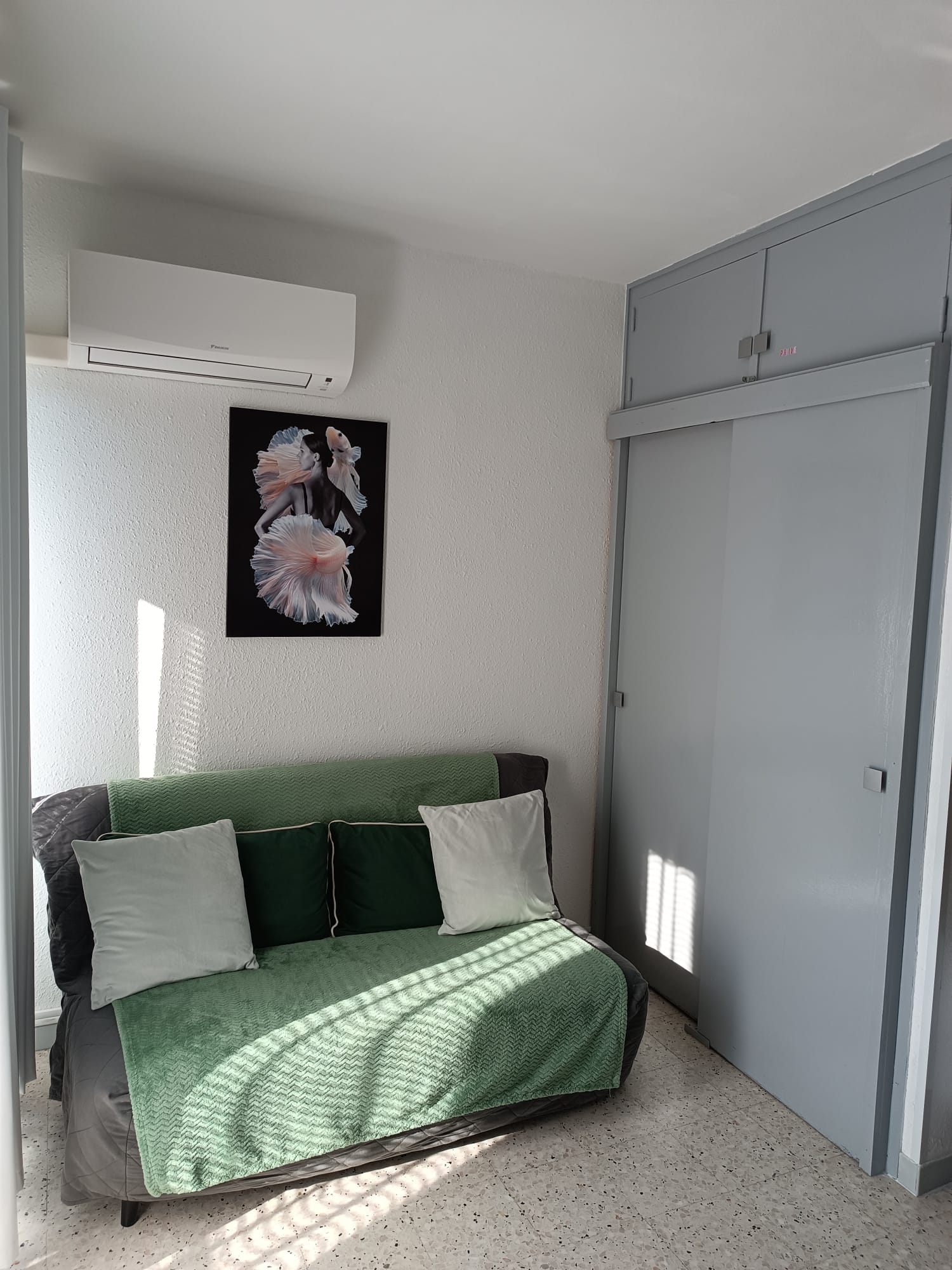 LOCATION BALARUC LES BAINS RESIDENCE PASTEUR B MORETTI PATRICE (5)