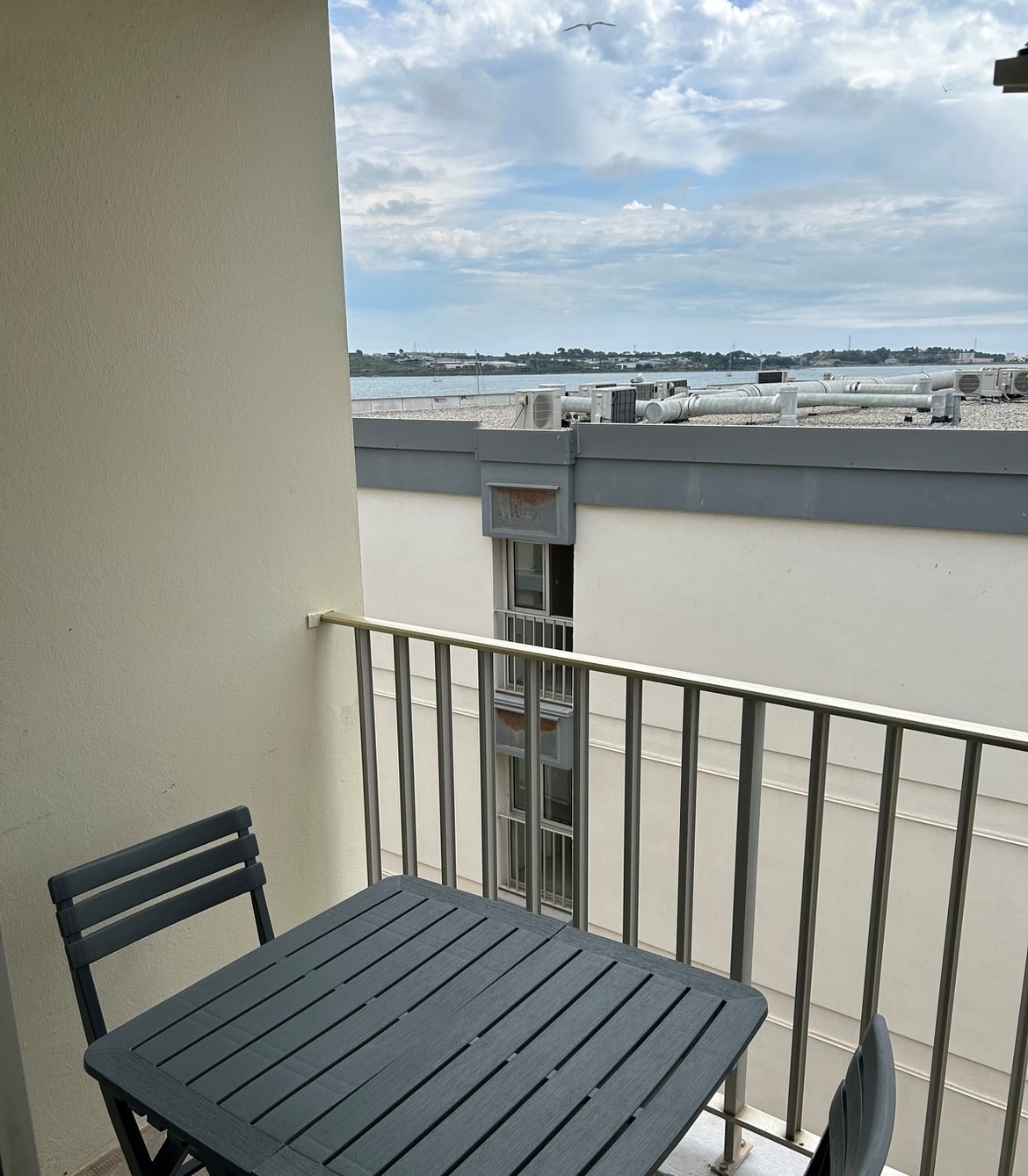 LOCATION BALARUC LES BAINS RESIDENCE PASTEUR B RECORD NICOLAS (3)