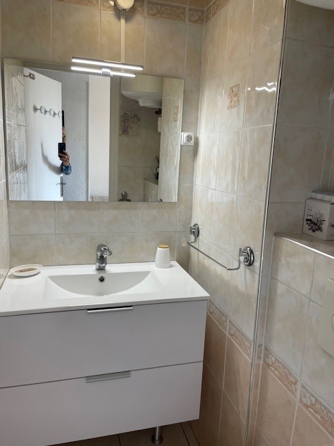 LOCATION BALARUC LES BAINS RESIDENCE PASTEUR MINIER MONIQUE (2)