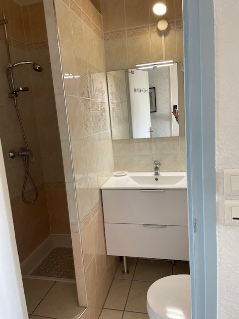 LOCATION BALARUC LES BAINS RESIDENCE PASTEUR MINIER MONIQUE (3)