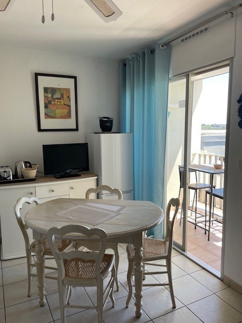 LOCATION BALARUC LES BAINS RESIDENCE PASTEUR MINIER MONIQUE (4)