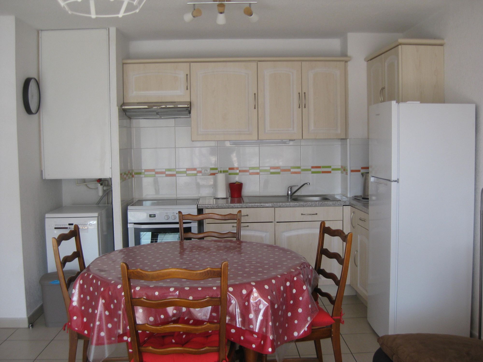 LOCATION BALARUC LES BAINS RESIDENCE PORT MONTGOLFIER PIOLET_04