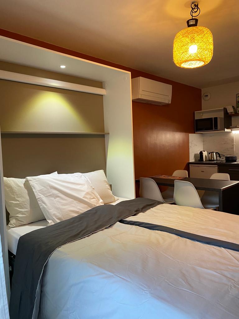 LOCATION BALARUC LES BAINS RESIDENCE PORTE DES HESPERIDES SEKKOUR NADIR (3)