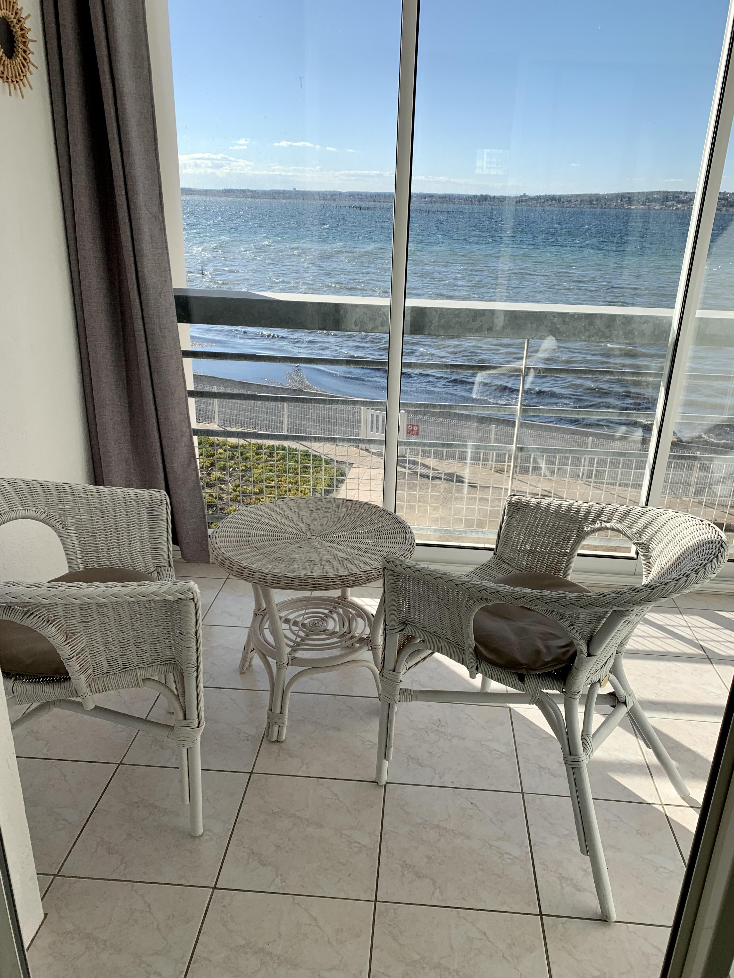LOCATION BALARUC LES BAINS RESIDENCE RIV'AZUR JOSSENT XAVIER (4)