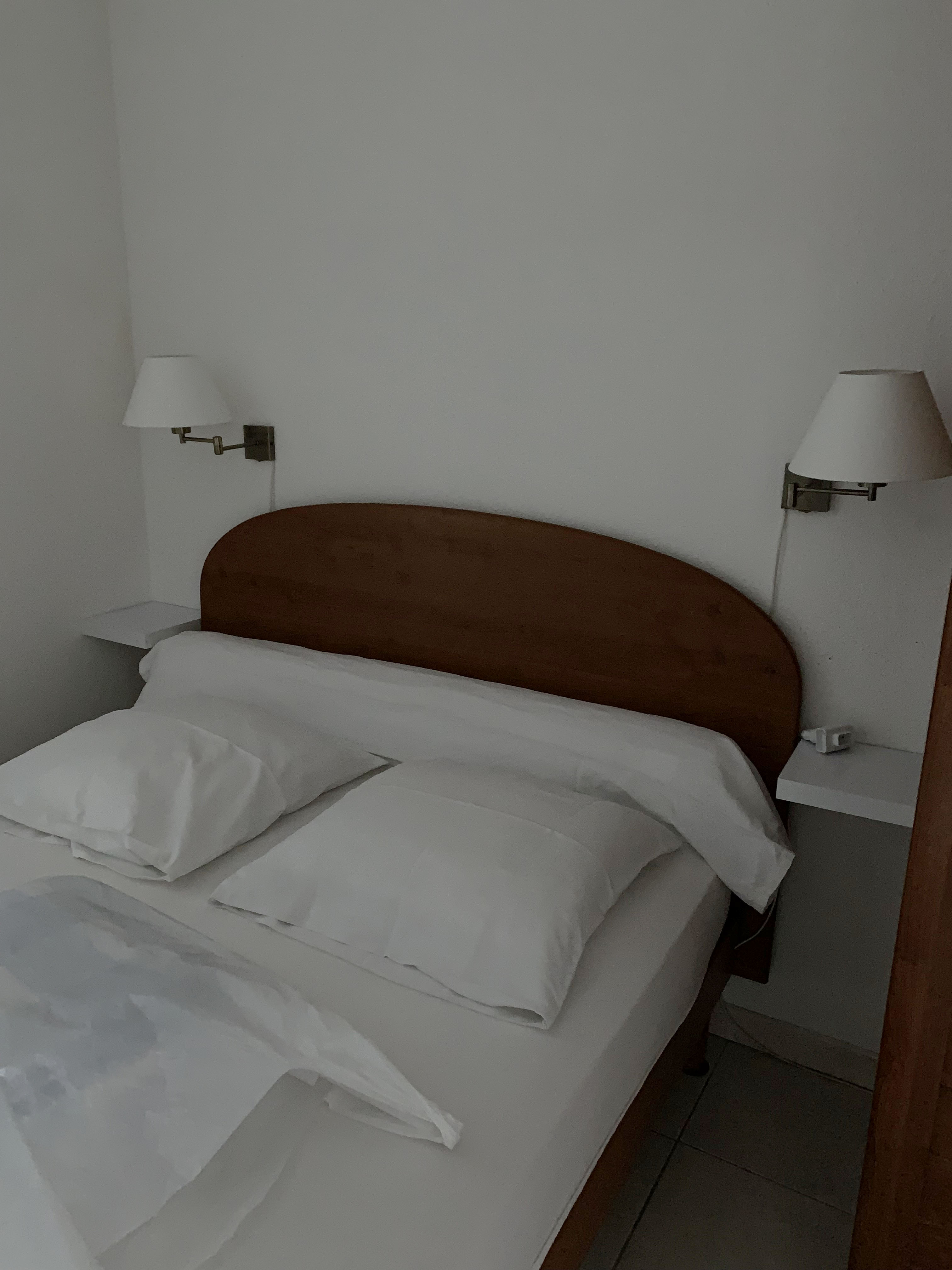 LOCATION BALARUC LES BAINS RESIDENCE RIV'AZUR JOSSENT XAVIER (6)