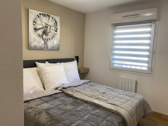 LOCATION BALARUC LES BAINS RESIDENCE RIVE BLEUE AROUL DJAMEL (5)