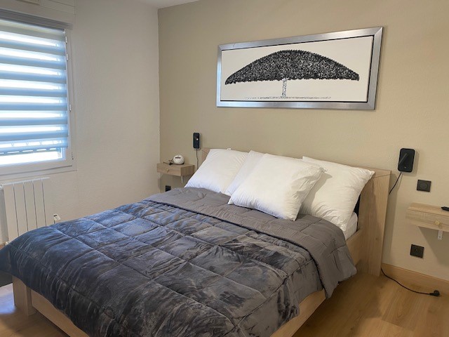 LOCATION BALARUC LES BAINS RESIDENCE RIVE BLEUE AROUL DJAMEL (6)