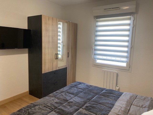 LOCATION BALARUC LES BAINS RESIDENCE RIVE BLEUE AROUL DJAMEL (7)