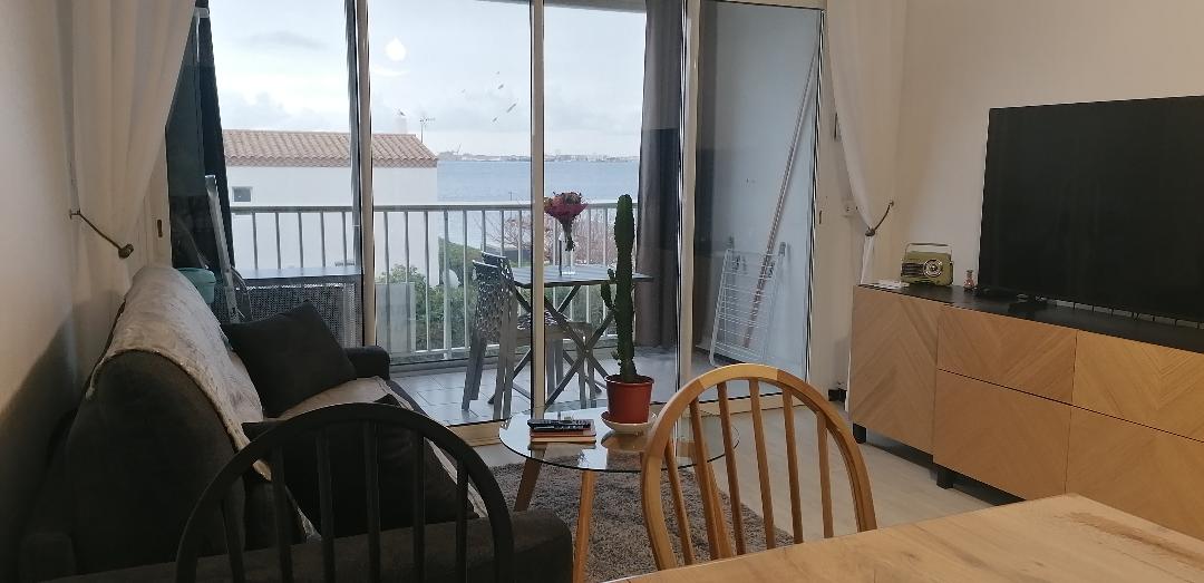 LOCATION-BALARUC-LES-BAINS-RESIDENCE-SAINT-CLAIR-5 DELARUE-SANCHEZ PHILIPPE ET JOELLE (1)