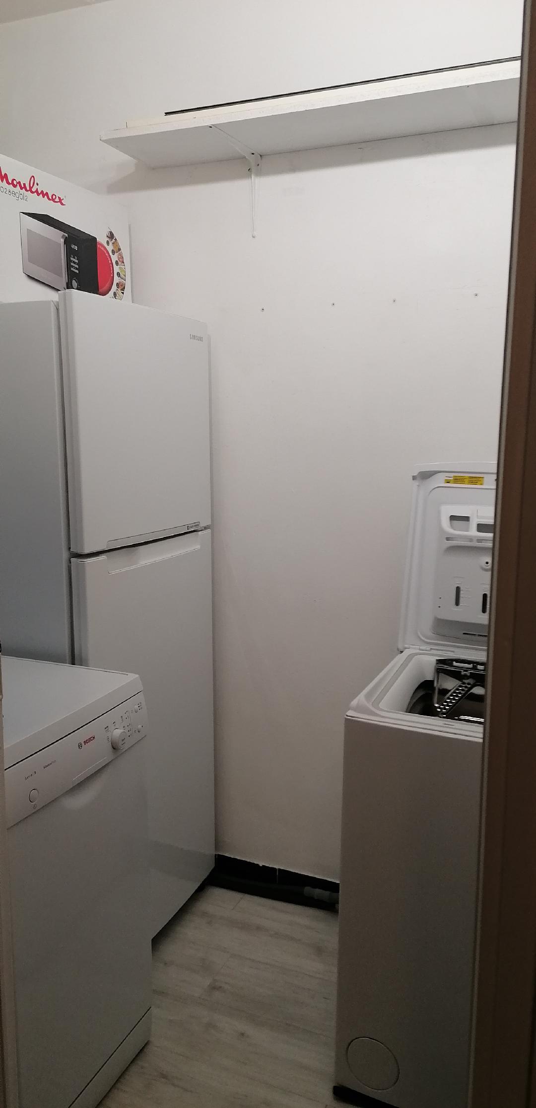 LOCATION-BALARUC-LES-BAINS-RESIDENCE-SAINT-CLAIR-5 DELARUE-SANCHEZ PHILIPPE ET JOELLE (2)