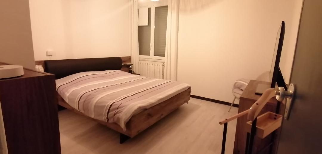 LOCATION-BALARUC-LES-BAINS-RESIDENCE-SAINT-CLAIR-5 DELARUE-SANCHEZ PHILIPPE ET JOELLE (3)