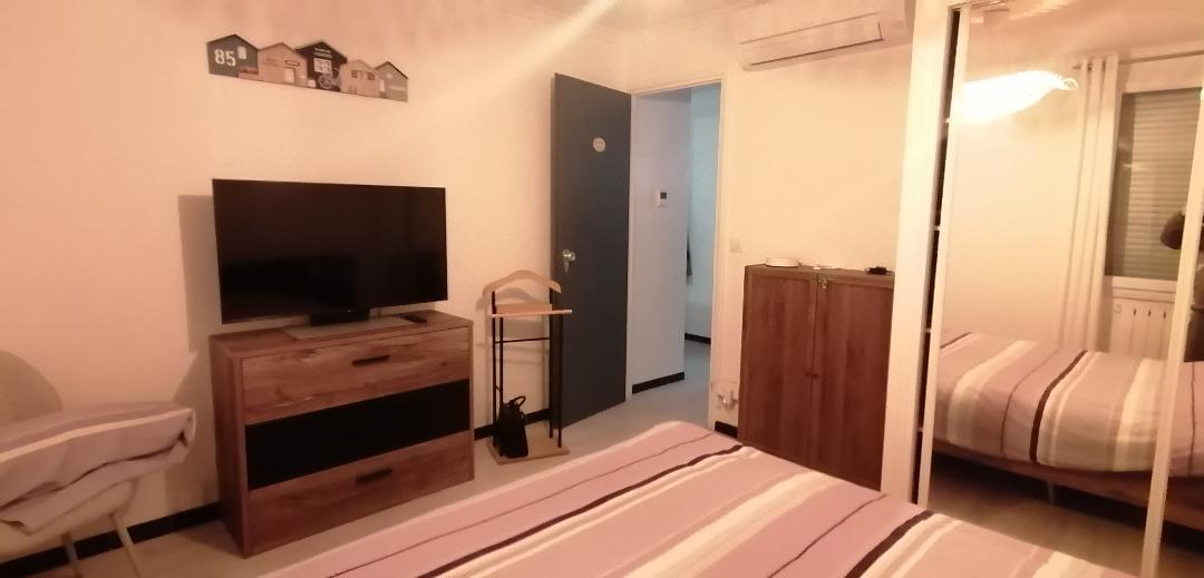 LOCATION-BALARUC-LES-BAINS-RESIDENCE-SAINT-CLAIR-5 DELARUE-SANCHEZ PHILIPPE ET JOELLE (4)