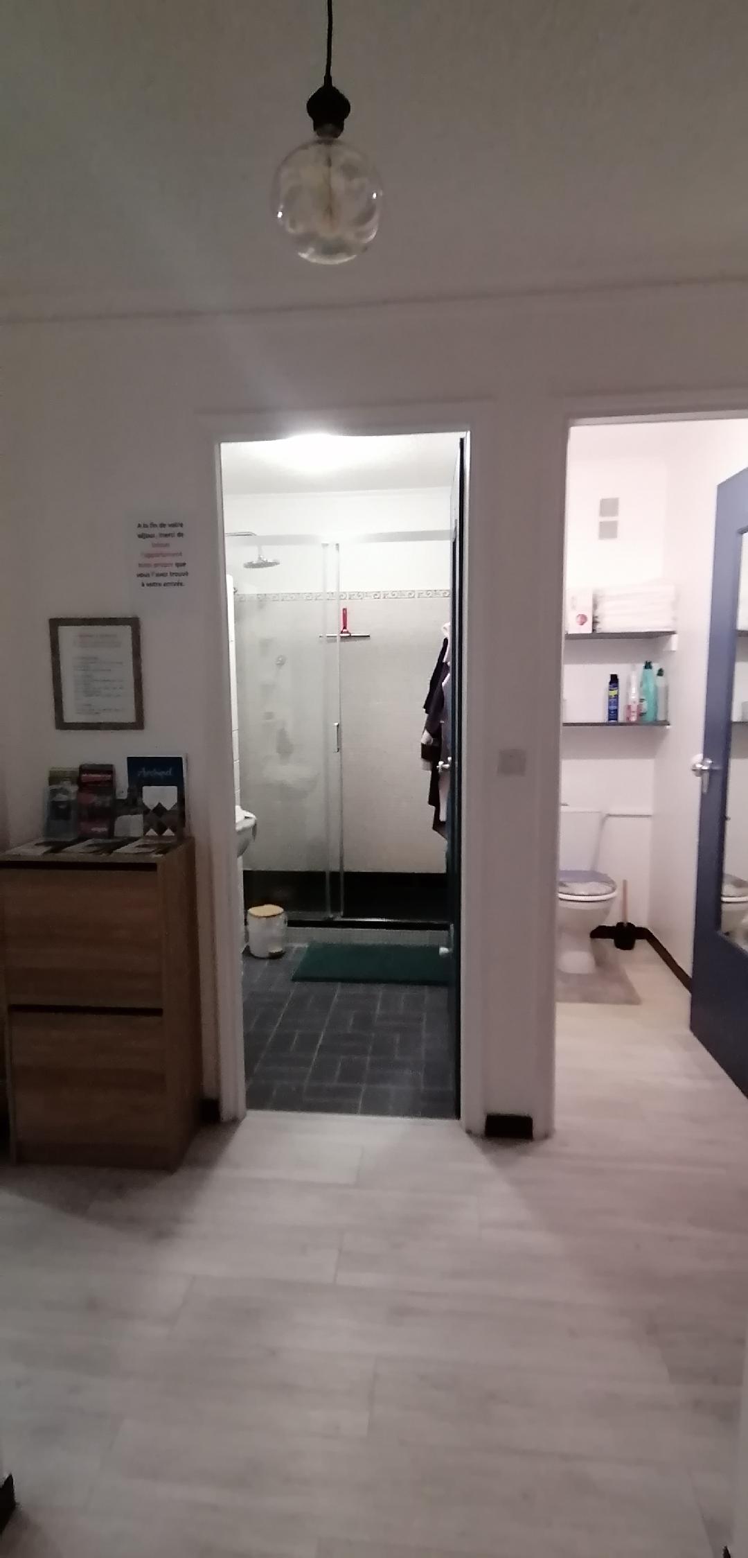 LOCATION-BALARUC-LES-BAINS-RESIDENCE-SAINT-CLAIR-5 DELARUE-SANCHEZ PHILIPPE ET JOELLE (5)