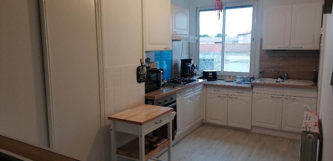 LOCATION-BALARUC-LES-BAINS-RESIDENCE-SAINT-CLAIR-5 DELARUE-SANCHEZ PHILIPPE ET JOELLE (6)