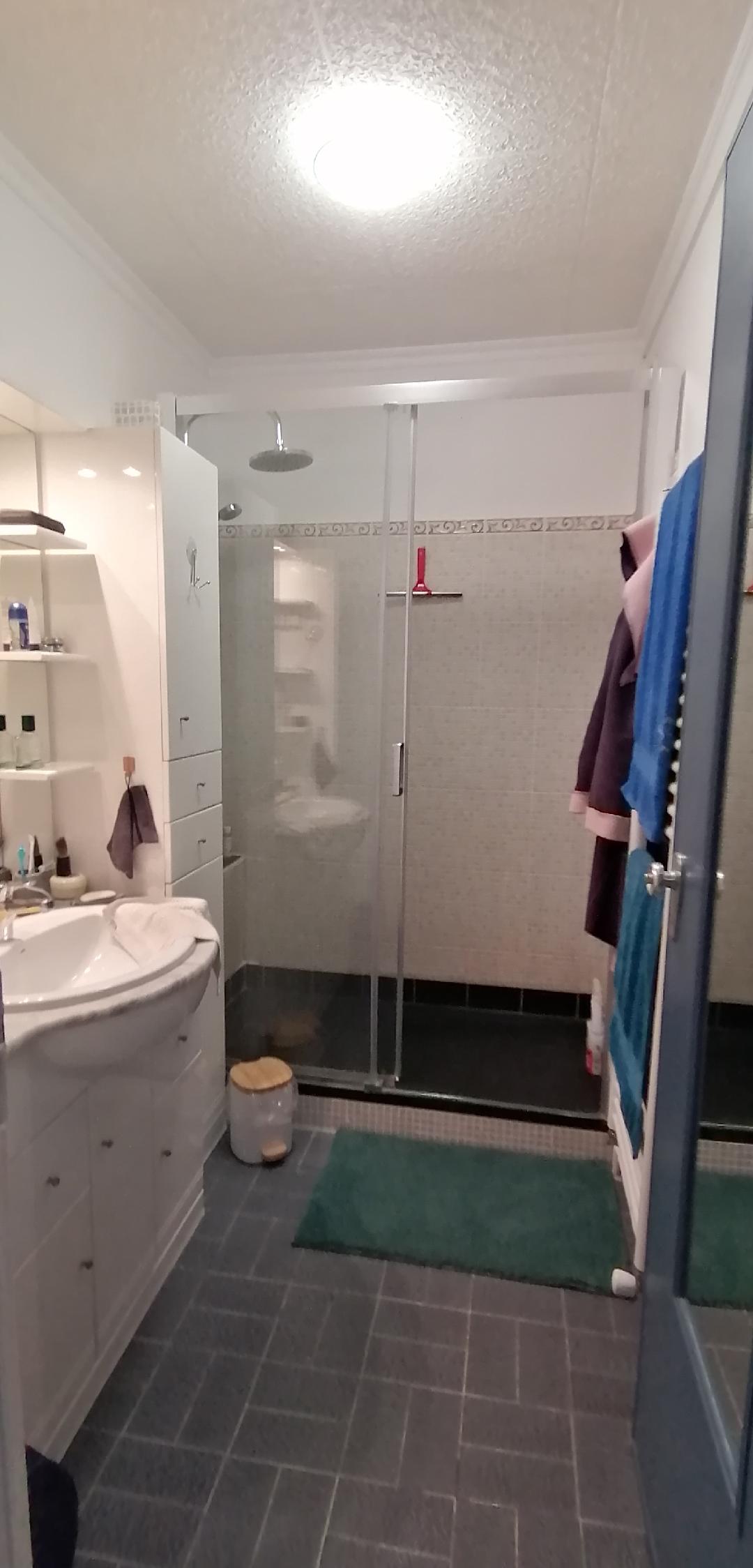 LOCATION-BALARUC-LES-BAINS-RESIDENCE-SAINT-CLAIR-5 DELARUE-SANCHEZ PHILIPPE ET JOELLE (8)