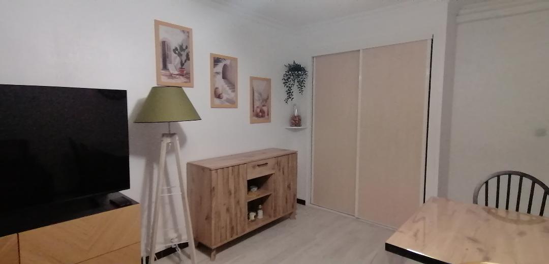 LOCATION-BALARUC-LES-BAINS-RESIDENCE-SAINT-CLAIR-5 DELARUE-SANCHEZ PHILIPPE ET JOELLE (9)