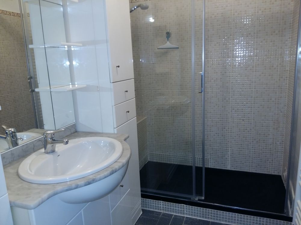 LOCATION-BALARUC-LES-BAINS-RESIDENCE-SAINT-CLAIR-5-LABROSSE-BRUNO-02