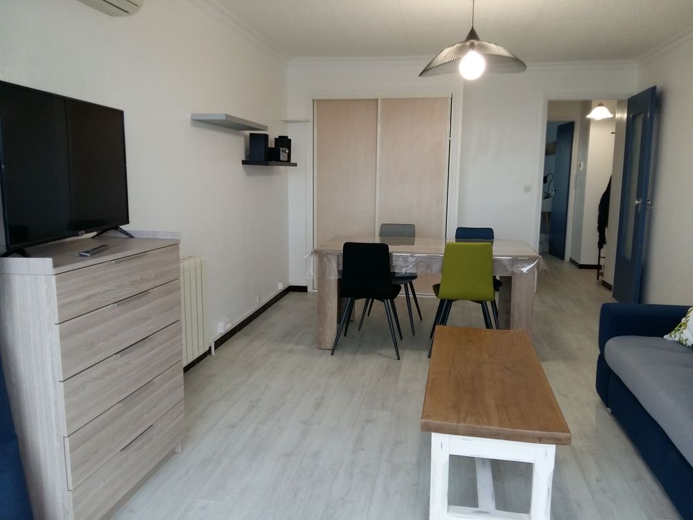 LOCATION-BALARUC-LES-BAINS-RESIDENCE-SAINT-CLAIR-5-LABROSSE-BRUNO-03