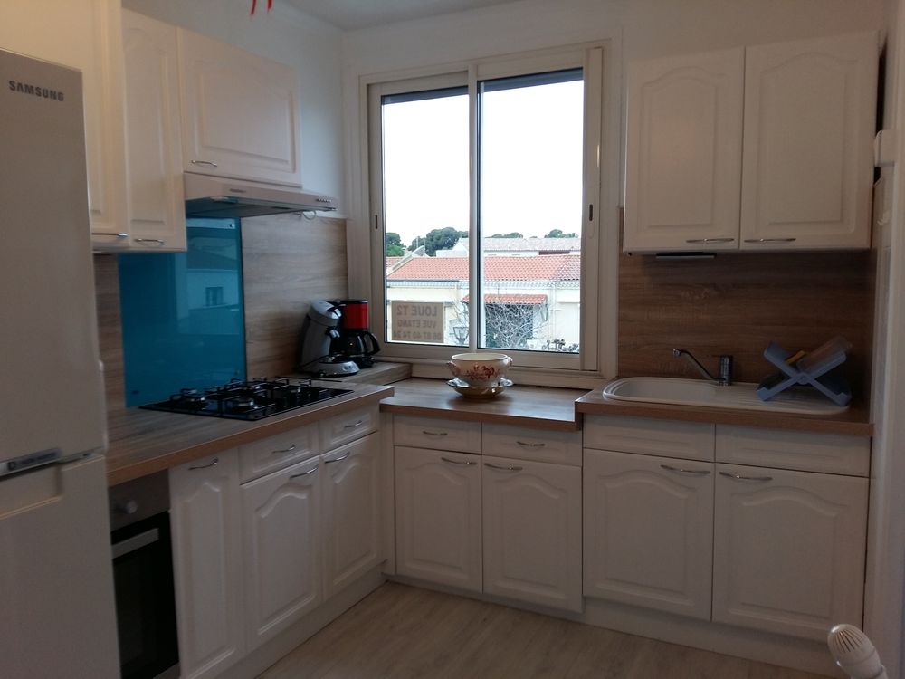 LOCATION-BALARUC-LES-BAINS-RESIDENCE-SAINT-CLAIR-5-LABROSSE-BRUNO-05