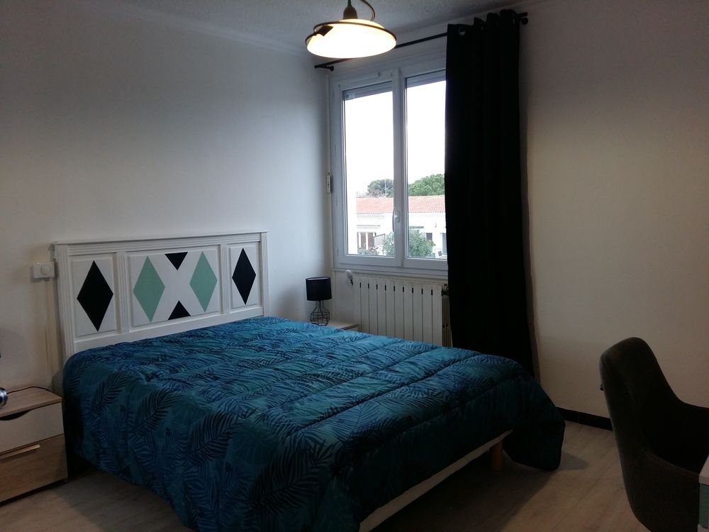 LOCATION-BALARUC-LES-BAINS-RESIDENCE-SAINT-CLAIR-5-LABROSSE-BRUNO-08