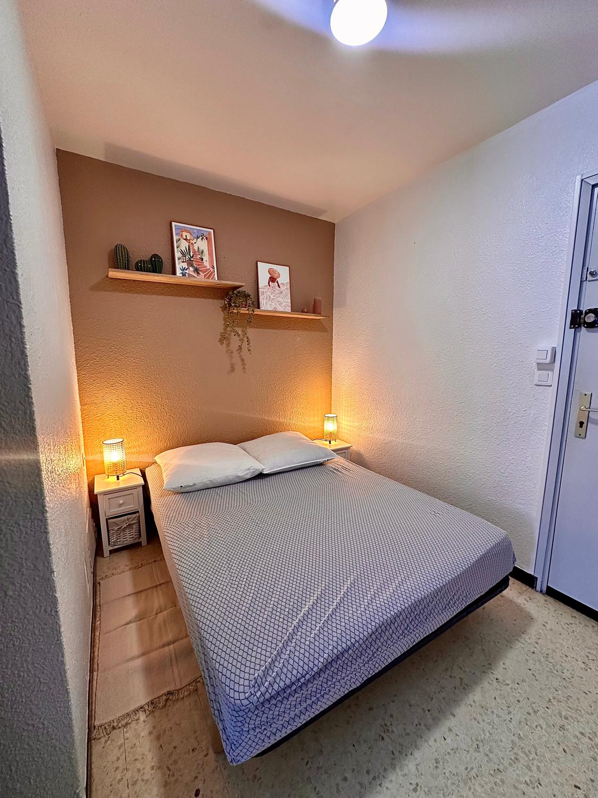 LOCATION BALARUC LES BAINS RESIDENCE SEVIGNE 1 DESCOUX CHRISTINE (2)