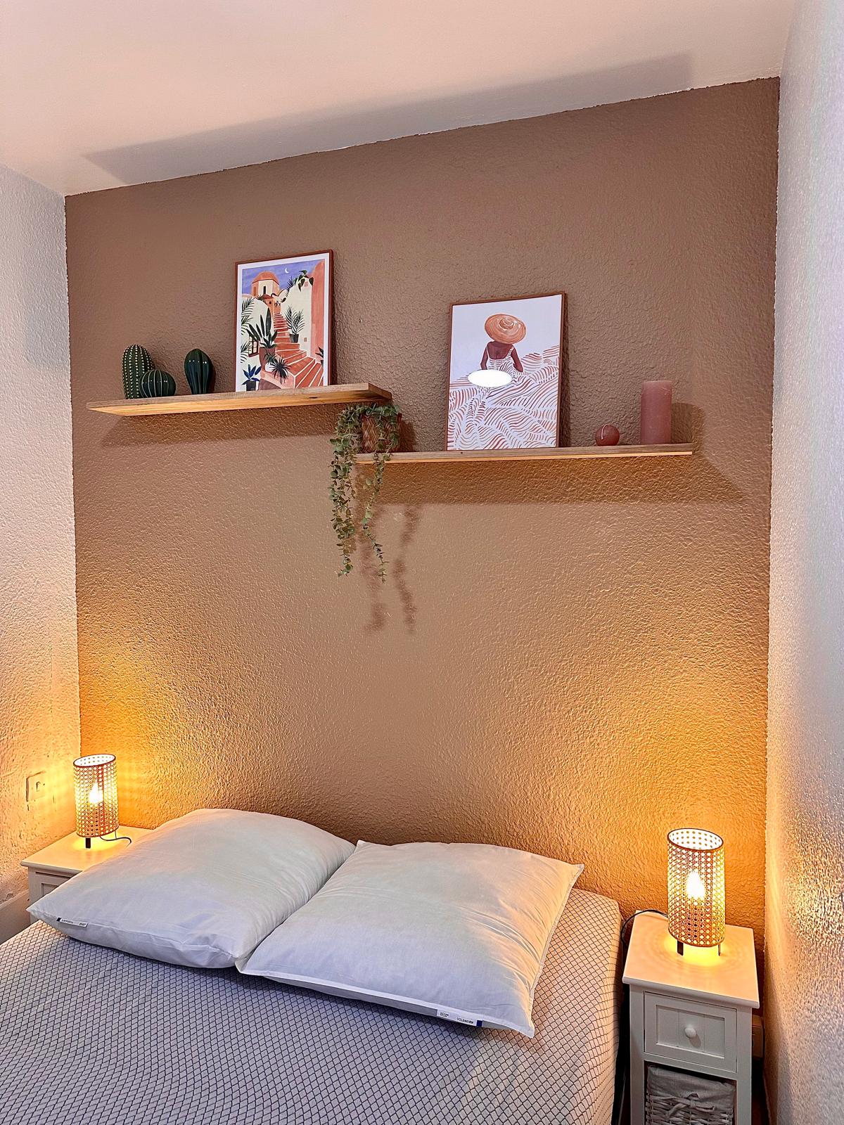 LOCATION BALARUC LES BAINS RESIDENCE SEVIGNE 1 DESCOUX CHRISTINE (3)